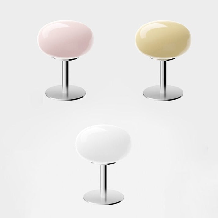 Macaron Retro Dimming Lamp