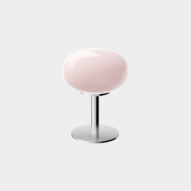 Macaron Retro Dimming Lamp