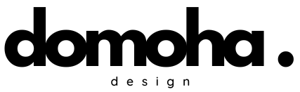 Domoha Design