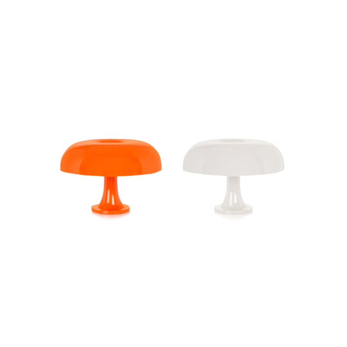 Lampe de table Bauhaus Large Mushroom